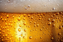 【地獄】アルコールアレルギーワイの人生、つまらない