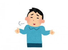 女「奥まで挿れて中で出して！」　ワイ「それ間違い」　女「！？」