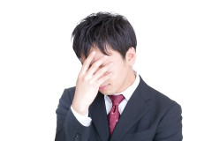 【磐越道バス事故】校長、ついに『本音』を漏らしてしまう・・・・