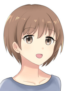 【画像】美少女「学生時代の写真あったｗ」←絶世の美少女すぎて20万いいね