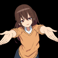 【悲報】JKさん、インキャ男子にとんでもないことを言ってしまう