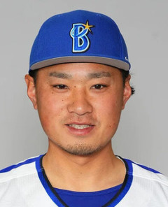 「やっぱりいいな。あの景色で投げるのは」　繰り返した左肩故障…DeNA石田健大が1年11か月ぶりに感じた“幸せ”