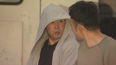 【悲報】ハンマーおじさん、差し入れが大量に届いている模様ｗｗｗｗｗｗ