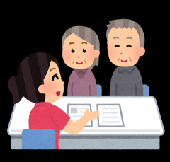 介護業界に新卒は来ないようにするべき
