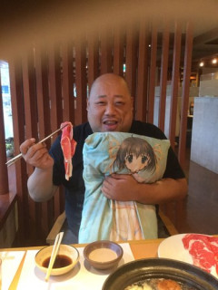 【悲報】お店でぬいぐるみ並べる「ぬい活」とかいう行為ｗｗｗｗｗｗｗｗｗｗ