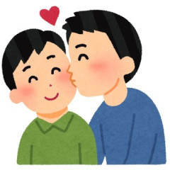 トメ「あんた！！ﾑﾁｭｺﾀﾝと離婚ってどういうことよ！」私「あれ？ﾑﾁｭｺﾀﾝに聞いてなかったんですか？彼、Ｒ君と駆け落ちするって海外に引っ越しましたよ？」
