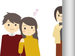田中圭　7月“再始動”「ワクワク」舞台主演、不倫疑惑の自身と重なる活動自粛ミュージシャン役