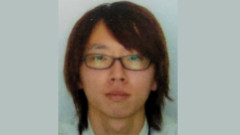 【知ってた悲報】「父親じゃないと言われた」殺人容疑で再逮捕の安達優季容疑者が供述