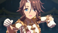 【ウマ娘】メジロパーマーの新衣装が2年以上来ていないことに憤りを訴える有識者