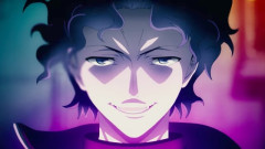 【Fate】魔術回路は移植できたら魔術行使が可能になる。ちゃんと制御できるかはまた別の話