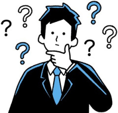【悲報】大阪人、この関東の地名が読めない