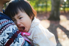 独身「GW！！！！」既婚子有り「GW・・・」