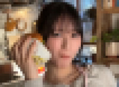 【動画】アイドルがマクドナルドCMで食べるふりで一口も食べず→炎上ｗｗｗｗｗｗ