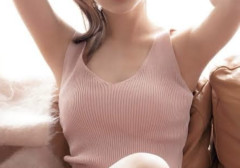 【朗報】スクエニの女社員さん、服装がえっちすぎるwwwwwwww