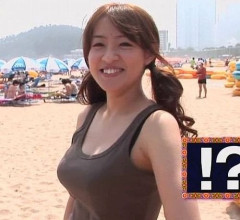 【悲報】離婚してからMEGUMIさんが美の伝道師みたいになっているの笑えるよな