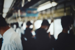【驚愕】『週55時間以上の労働』でこれだけの人が死んでるらしい…