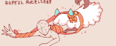 【ウマ娘】なあ、スティルキャッツって本当に猫なのか・・・？