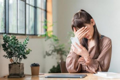 【衝撃】森香澄、誹謗中傷した犯人を特定した結果・・・・・・