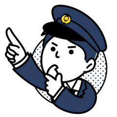 【衝撃】中国でドローンの販売・飛行が全面禁止、違反者は『こう』なるｗｗｗｗｗ