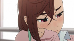 『ダンダダン』5話感想 初々しいオカルンとモモ！ラブコメしてる！