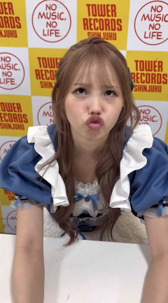 松本いちかとかいうメスガキｗｗｗｗｗｗｗｗｗ