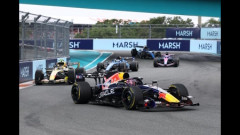 FIA会長、複数F1チーム所有について“正しい理由”なら容認も「個人的には正しいやり方ではない」