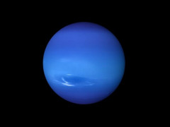 海王星、ガチでやばすぎる