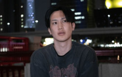 【悲報】旅系YouTuber「無敵のレオ」さん、朝起きたら無職になってしまう