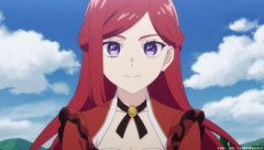 【ラスボス女王】乙女ゲーとして成り立ってないのでは
