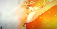 【FGO】煉獄級やった人おる？リチャードから髪の毛を毟り取れ