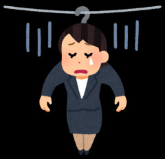 本物の霊能力者　宜保愛子さんが干された理由