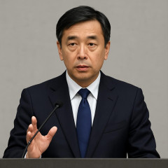 玉川徹氏 「何のために2種免許があるのか、何のためにバス会社があるのか」、高校生死亡のバス事故で私見   |  玉川っていつも何か喋るだけでその後別に何もせんよな