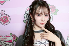【AKB48】伊藤百花ちゃん多忙すぎて倒れないか心配！！【いともも】