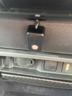 サンデードライバーなんだけど車に詳しい人来てくれ！！！！