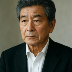 「宇宙刑事ギャバン」主演俳優の大葉健二さんが死去 ７２歳 「キル・ビル」でハリウッドデビューも   #訃報 |  バトルケニアからデンジブルーへ