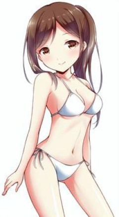 【動画】今一番人気のグラビアアイドルをご覧くださいｗｗｗｗｗｗｗｗｗｗｗｗｗｗｗｗ