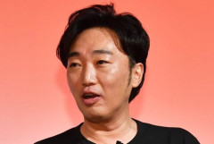 【悲報】スピードワゴン小沢さん、復帰ライブ後に「僕漫才が好きだ」と気持ちをつづってしまう