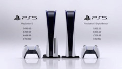 【ガチ】PS5（39,980円）とかいうガチでコスパ最強のゲーミングデバイス
