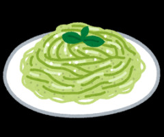 【レシピ】本当の本当に貧乏なパスタって何？
