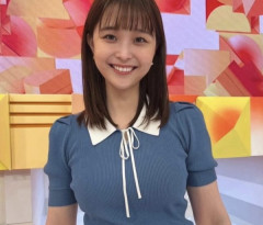 【速報】渡邊渚さん、「生理の貧困」についてエッセイを執筆！！！