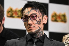 【悲報】瓜田純士さん、人気芸人に「ブレイキングダウンはカス」と言われてしまう