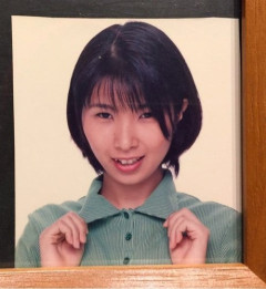 【悲報】くわばたりえさん、交際していた芸人を暴露してしまう「チャンス大城くんと飛石連休の藤井くん」ｗｗｗｗｗｗｗｗｗｗ