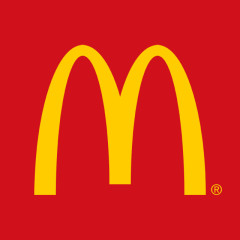 【悲報】マクド公式Ｘ、また炎上