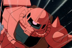 【ガンダム】宇宙って速度は無限に上げられるんじゃないの？
