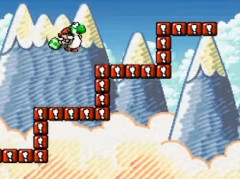 日本のゲーム史上で一番の傑作って