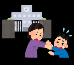 「親は反省しなくていい」4000組の不登校親子を見てきた相談員が語る、子どもを前に親が変えられること