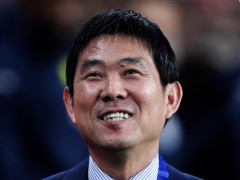 セルジオ越後が予想するワールドカップメンバー26名「長友がいなければ、誰もチームを盛り上げられないの？」
