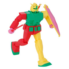 【ガンプラ】イベントで販売したオシャレなベストメカコレクションプレバンで販売中、全部揃えると2000円越え…！？