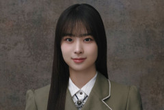 【櫻坂46】松本和子、衝撃のリーク...