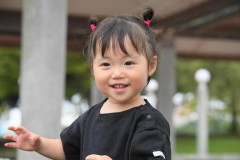 【悲報】最近の女の子達に『異変』が起こっている模様・・・・・